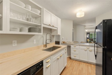 Located in the Hilltop section of Sapphire Valley, this on  in North Carolina - for sale on GolfHomes.com, golf home, golf lot