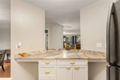 Located in the Hilltop section of Sapphire Valley, this on  in North Carolina - for sale on GolfHomes.com, golf home, golf lot