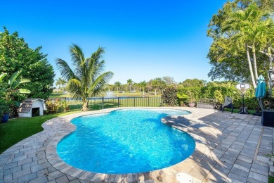 Buyer's agents welcome! Step into this beautifully updated on Atlantic National Golf and Country Club in Florida - for sale on GolfHomes.com, golf home, golf lot