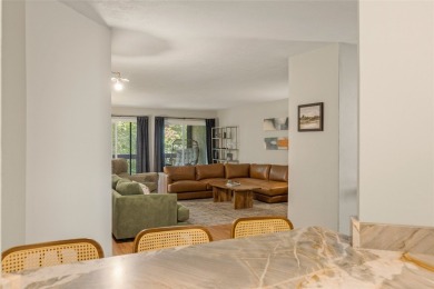 Located in the Hilltop section of Sapphire Valley, this on  in North Carolina - for sale on GolfHomes.com, golf home, golf lot