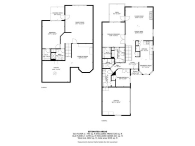 Welcome to this beautifully renovated townhouse nestled along on Crystal Lake Golf Course in Minnesota - for sale on GolfHomes.com, golf home, golf lot