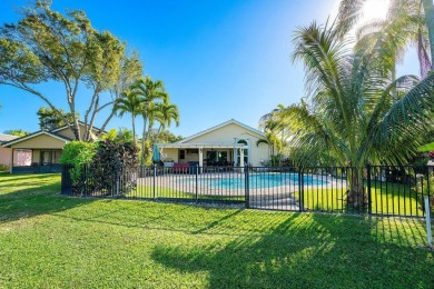 Buyer's agents welcome! Step into this beautifully updated on Atlantic National Golf and Country Club in Florida - for sale on GolfHomes.com, golf home, golf lot