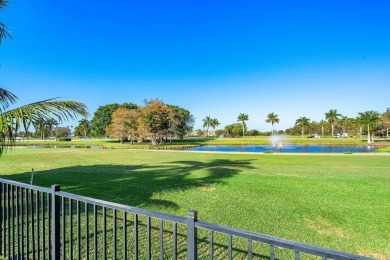 Buyer's agents welcome! Step into this beautifully updated on Atlantic National Golf and Country Club in Florida - for sale on GolfHomes.com, golf home, golf lot