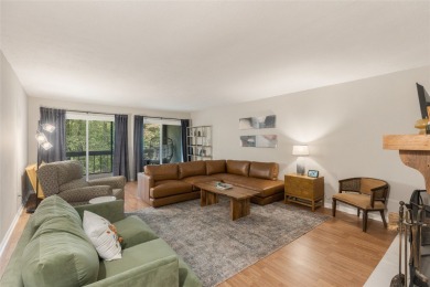 Located in the Hilltop section of Sapphire Valley, this on  in North Carolina - for sale on GolfHomes.com, golf home, golf lot