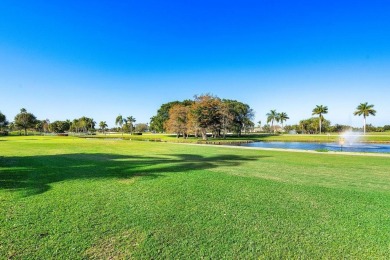 Buyer's agents welcome! Step into this beautifully updated on Atlantic National Golf and Country Club in Florida - for sale on GolfHomes.com, golf home, golf lot