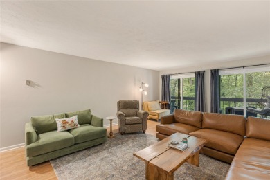 Located in the Hilltop section of Sapphire Valley, this on  in North Carolina - for sale on GolfHomes.com, golf home, golf lot