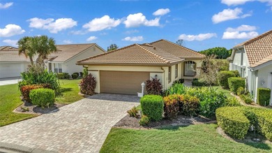 Welcome to Oyster Creek Golf & Country Club, a gated and on Oyster Creek Golf Club in Florida - for sale on GolfHomes.com, golf home, golf lot