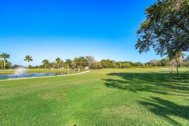 Buyer's agents welcome! Step into this beautifully updated on Atlantic National Golf and Country Club in Florida - for sale on GolfHomes.com, golf home, golf lot