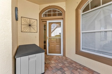 Welcome to Oyster Creek Golf & Country Club, a gated and on Oyster Creek Golf Club in Florida - for sale on GolfHomes.com, golf home, golf lot