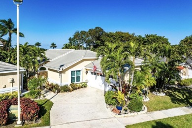 Buyer's agents welcome! Step into this beautifully updated on Atlantic National Golf and Country Club in Florida - for sale on GolfHomes.com, golf home, golf lot