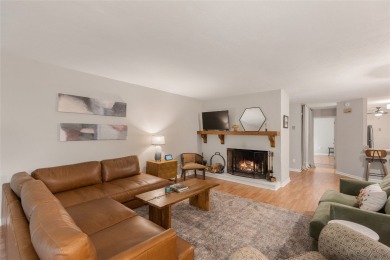 Located in the Hilltop section of Sapphire Valley, this on  in North Carolina - for sale on GolfHomes.com, golf home, golf lot