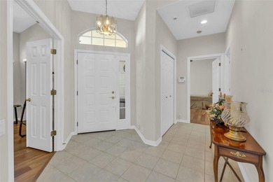 Welcome to Oyster Creek Golf & Country Club, a gated and on Oyster Creek Golf Club in Florida - for sale on GolfHomes.com, golf home, golf lot