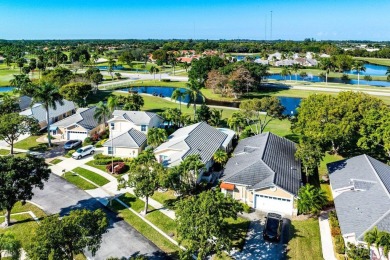 Buyer's agents welcome! Step into this beautifully updated on Atlantic National Golf and Country Club in Florida - for sale on GolfHomes.com, golf home, golf lot