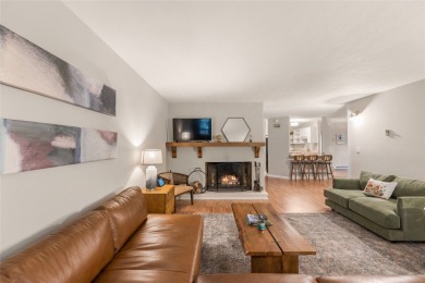 Located in the Hilltop section of Sapphire Valley, this on  in North Carolina - for sale on GolfHomes.com, golf home, golf lot