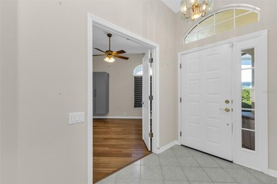 Welcome to Oyster Creek Golf & Country Club, a gated and on Oyster Creek Golf Club in Florida - for sale on GolfHomes.com, golf home, golf lot