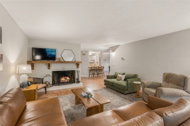 Located in the Hilltop section of Sapphire Valley, this on  in North Carolina - for sale on GolfHomes.com, golf home, golf lot