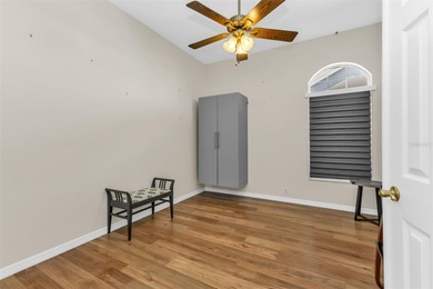 Welcome to Oyster Creek Golf & Country Club, a gated and on Oyster Creek Golf Club in Florida - for sale on GolfHomes.com, golf home, golf lot