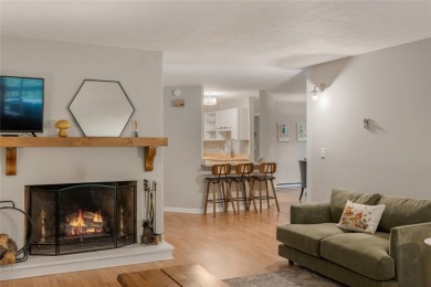 Located in the Hilltop section of Sapphire Valley, this on  in North Carolina - for sale on GolfHomes.com, golf home, golf lot