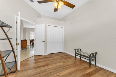 Welcome to Oyster Creek Golf & Country Club, a gated and on Oyster Creek Golf Club in Florida - for sale on GolfHomes.com, golf home, golf lot