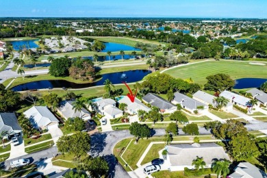 Buyer's agents welcome! Step into this beautifully updated on Atlantic National Golf and Country Club in Florida - for sale on GolfHomes.com, golf home, golf lot