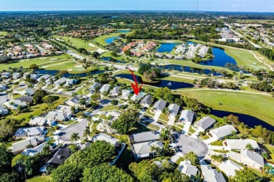 Buyer's agents welcome! Step into this beautifully updated on Atlantic National Golf and Country Club in Florida - for sale on GolfHomes.com, golf home, golf lot