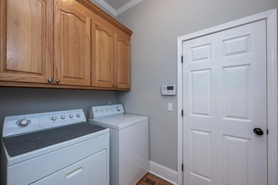 AMAZING MOUNTAINOUS CLOSE-IN LOCATION! 1-ACRE+- GOLF COURSE LOT! on The Rock At Jocassee in South Carolina - for sale on GolfHomes.com, golf home, golf lot