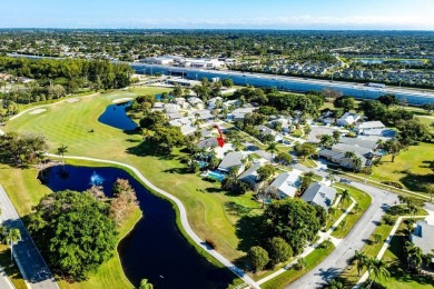 Buyer's agents welcome! Step into this beautifully updated on Atlantic National Golf and Country Club in Florida - for sale on GolfHomes.com, golf home, golf lot