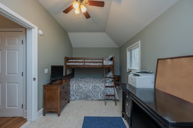 AMAZING MOUNTAINOUS CLOSE-IN LOCATION! 1-ACRE+- GOLF COURSE LOT! on The Rock At Jocassee in South Carolina - for sale on GolfHomes.com, golf home, golf lot