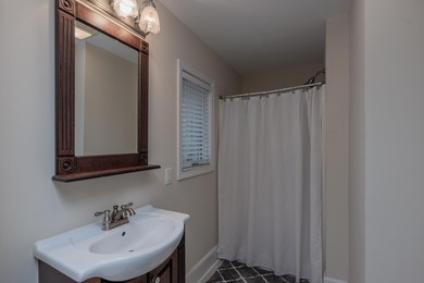 AMAZING MOUNTAINOUS CLOSE-IN LOCATION! 1-ACRE+- GOLF COURSE LOT! on The Rock At Jocassee in South Carolina - for sale on GolfHomes.com, golf home, golf lot