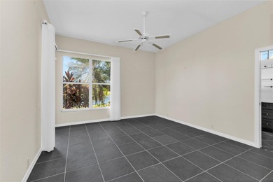 Welcome to Oyster Creek Golf & Country Club, a gated and on Oyster Creek Golf Club in Florida - for sale on GolfHomes.com, golf home, golf lot