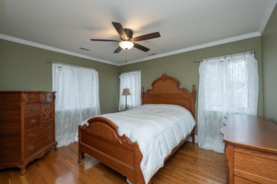 AMAZING MOUNTAINOUS CLOSE-IN LOCATION! 1-ACRE+- GOLF COURSE LOT! on The Rock At Jocassee in South Carolina - for sale on GolfHomes.com, golf home, golf lot