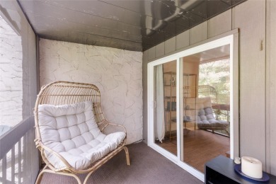 Located in the Hilltop section of Sapphire Valley, this on  in North Carolina - for sale on GolfHomes.com, golf home, golf lot