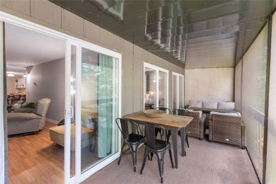 Located in the Hilltop section of Sapphire Valley, this on  in North Carolina - for sale on GolfHomes.com, golf home, golf lot