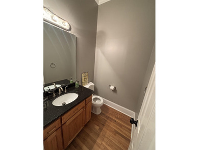 AMAZING MOUNTAINOUS CLOSE-IN LOCATION! 1-ACRE+- GOLF COURSE LOT! on The Rock At Jocassee in South Carolina - for sale on GolfHomes.com, golf home, golf lot