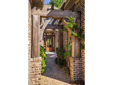 Discover the epitome of Luxury Living in Aiken, South Carolina's on The Reserve Club At Woodside Plantation in South Carolina - for sale on GolfHomes.com, golf home, golf lot