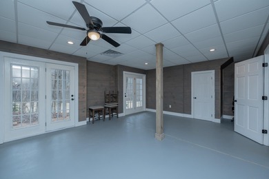 AMAZING MOUNTAINOUS CLOSE-IN LOCATION! 1-ACRE+- GOLF COURSE LOT! on The Rock At Jocassee in South Carolina - for sale on GolfHomes.com, golf home, golf lot