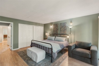 Located in the Hilltop section of Sapphire Valley, this on  in North Carolina - for sale on GolfHomes.com, golf home, golf lot