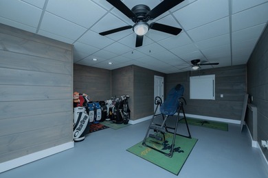 AMAZING MOUNTAINOUS CLOSE-IN LOCATION! 1-ACRE+- GOLF COURSE LOT! on The Rock At Jocassee in South Carolina - for sale on GolfHomes.com, golf home, golf lot