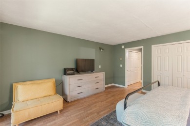 Located in the Hilltop section of Sapphire Valley, this on  in North Carolina - for sale on GolfHomes.com, golf home, golf lot