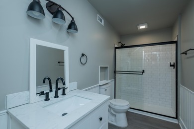 AMAZING MOUNTAINOUS CLOSE-IN LOCATION! 1-ACRE+- GOLF COURSE LOT! on The Rock At Jocassee in South Carolina - for sale on GolfHomes.com, golf home, golf lot