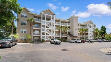 Welcome to 4366 Rivergate Ln #404 in Whispering Woods, a on The Valley At Eastport in South Carolina - for sale on GolfHomes.com, golf home, golf lot
