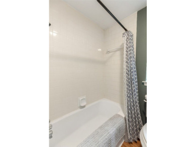 Located in the Hilltop section of Sapphire Valley, this on  in North Carolina - for sale on GolfHomes.com, golf home, golf lot