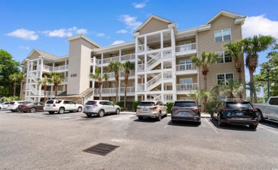 Welcome to 4366 Rivergate Ln #404 in Whispering Woods, a on The Valley At Eastport in South Carolina - for sale on GolfHomes.com, golf home, golf lot