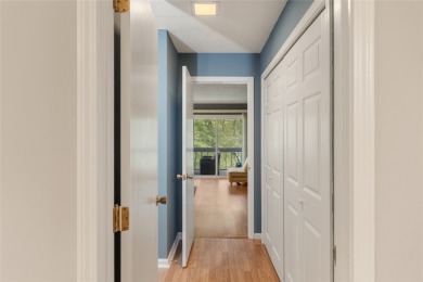 Located in the Hilltop section of Sapphire Valley, this on  in North Carolina - for sale on GolfHomes.com, golf home, golf lot