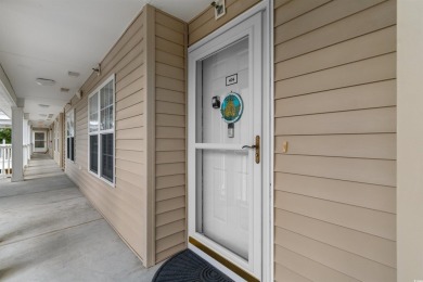 Welcome to 4366 Rivergate Ln #404 in Whispering Woods, a on The Valley At Eastport in South Carolina - for sale on GolfHomes.com, golf home, golf lot