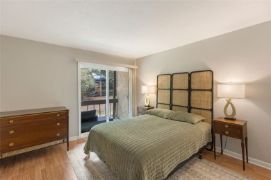 Located in the Hilltop section of Sapphire Valley, this on  in North Carolina - for sale on GolfHomes.com, golf home, golf lot