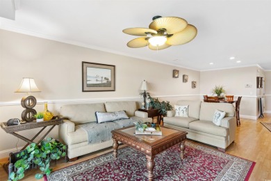Welcome to 4366 Rivergate Ln #404 in Whispering Woods, a on The Valley At Eastport in South Carolina - for sale on GolfHomes.com, golf home, golf lot