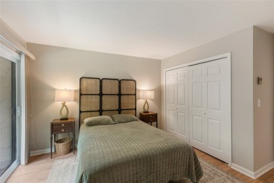 Located in the Hilltop section of Sapphire Valley, this on  in North Carolina - for sale on GolfHomes.com, golf home, golf lot