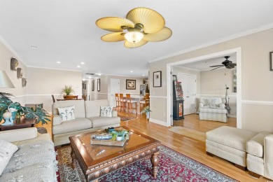 Welcome to 4366 Rivergate Ln #404 in Whispering Woods, a on The Valley At Eastport in South Carolina - for sale on GolfHomes.com, golf home, golf lot