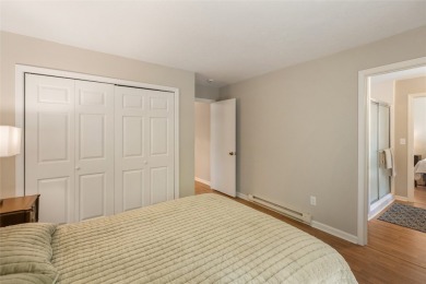 Located in the Hilltop section of Sapphire Valley, this on  in North Carolina - for sale on GolfHomes.com, golf home, golf lot